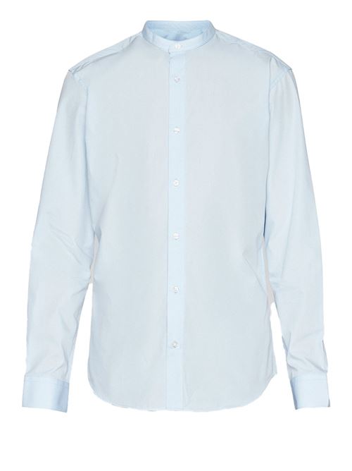  JACK AND JONES | 12205921/Cashmere Blue